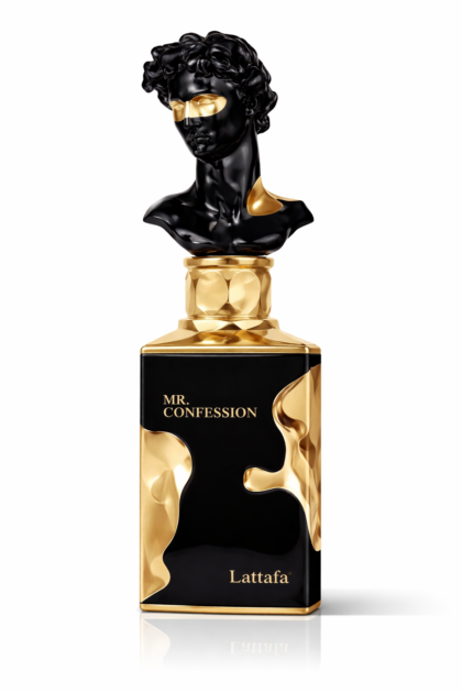 Lataffa His Confession parfum