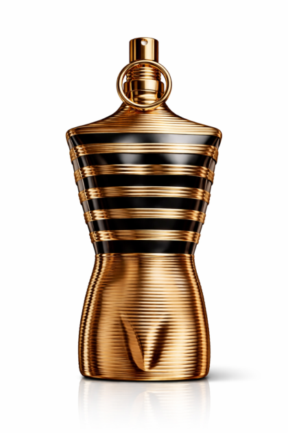 Jean Paul Gaultier Le Male Elixer Parfum