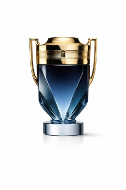 Rabanne Invictus Parfum