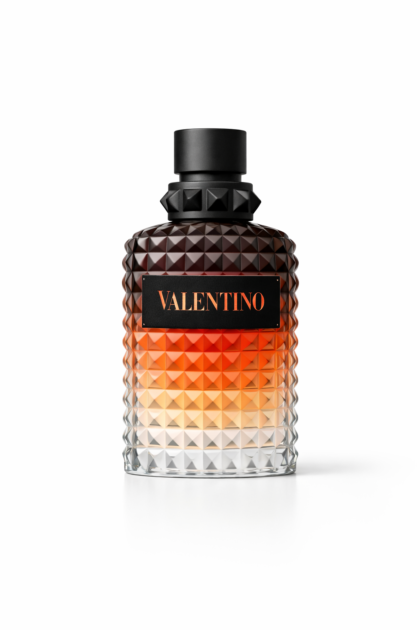 Valentino Coral Fantasy 100ml