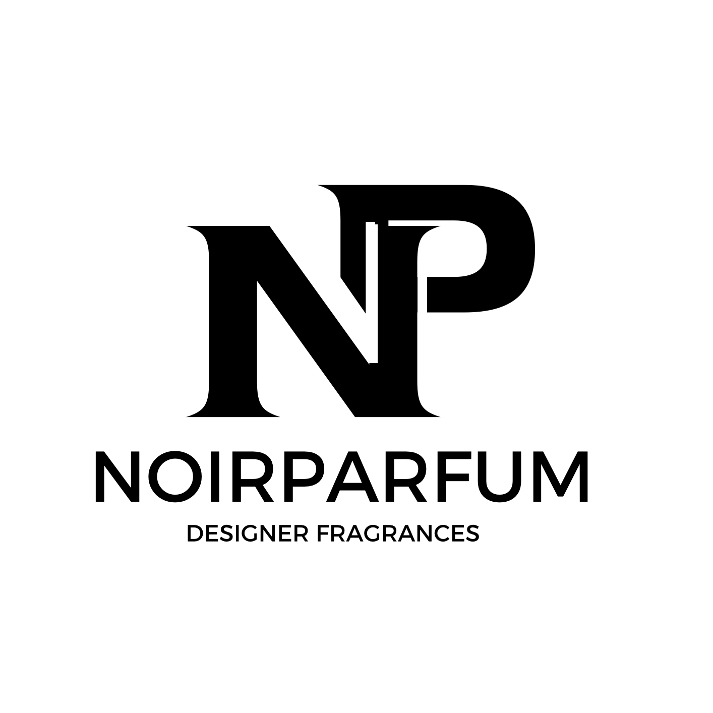 Noirparfum
